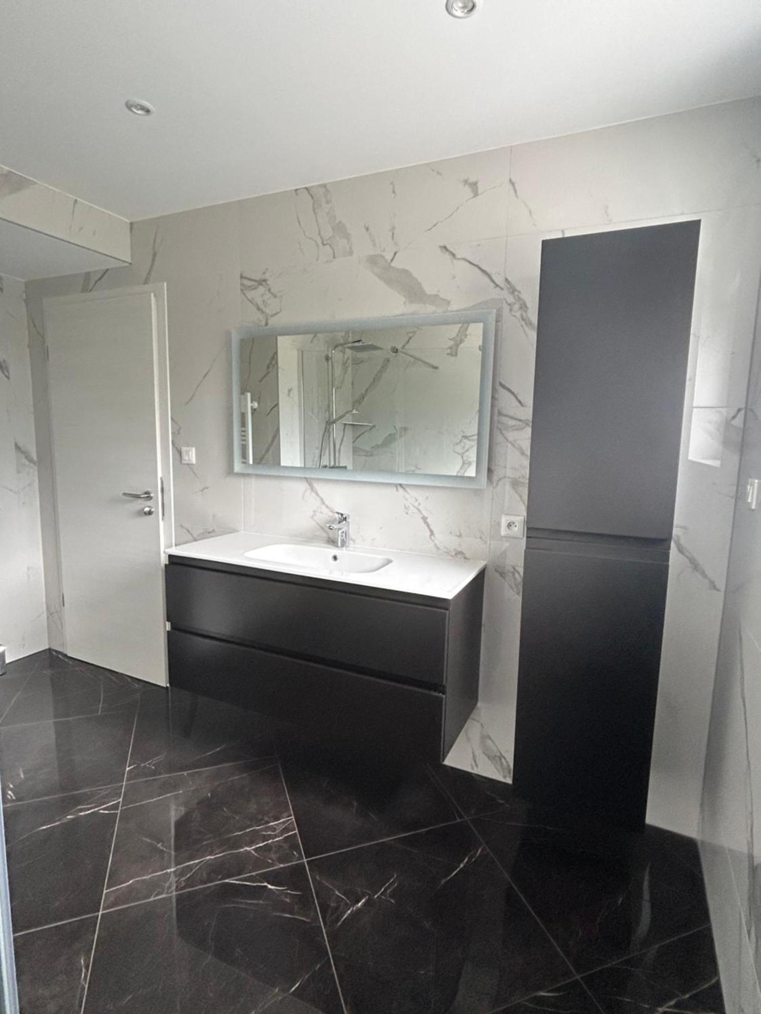 Le Coin Cosy Apartman Lembach Kültér fotó