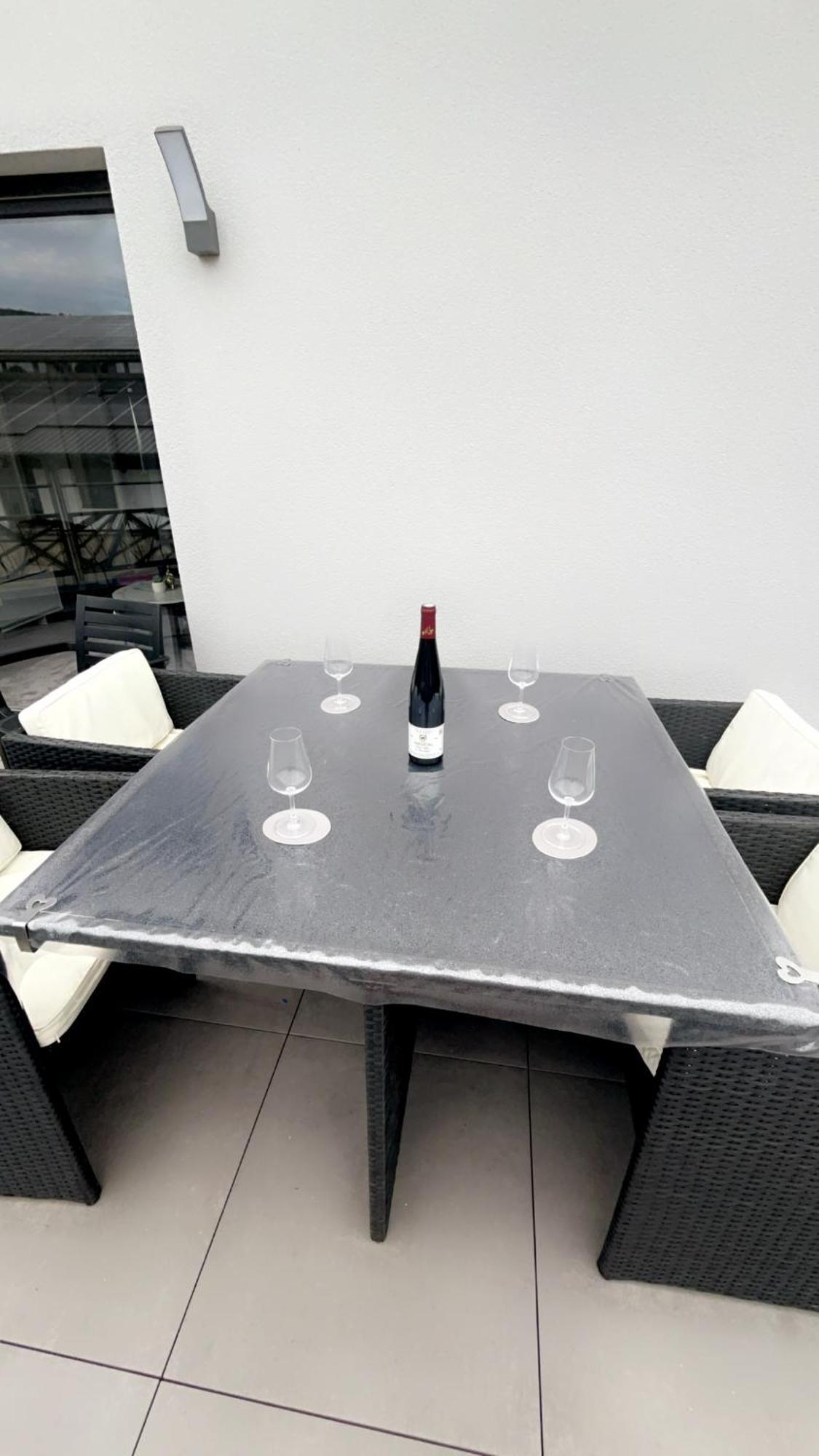 Le Coin Cosy Apartman Lembach Kültér fotó