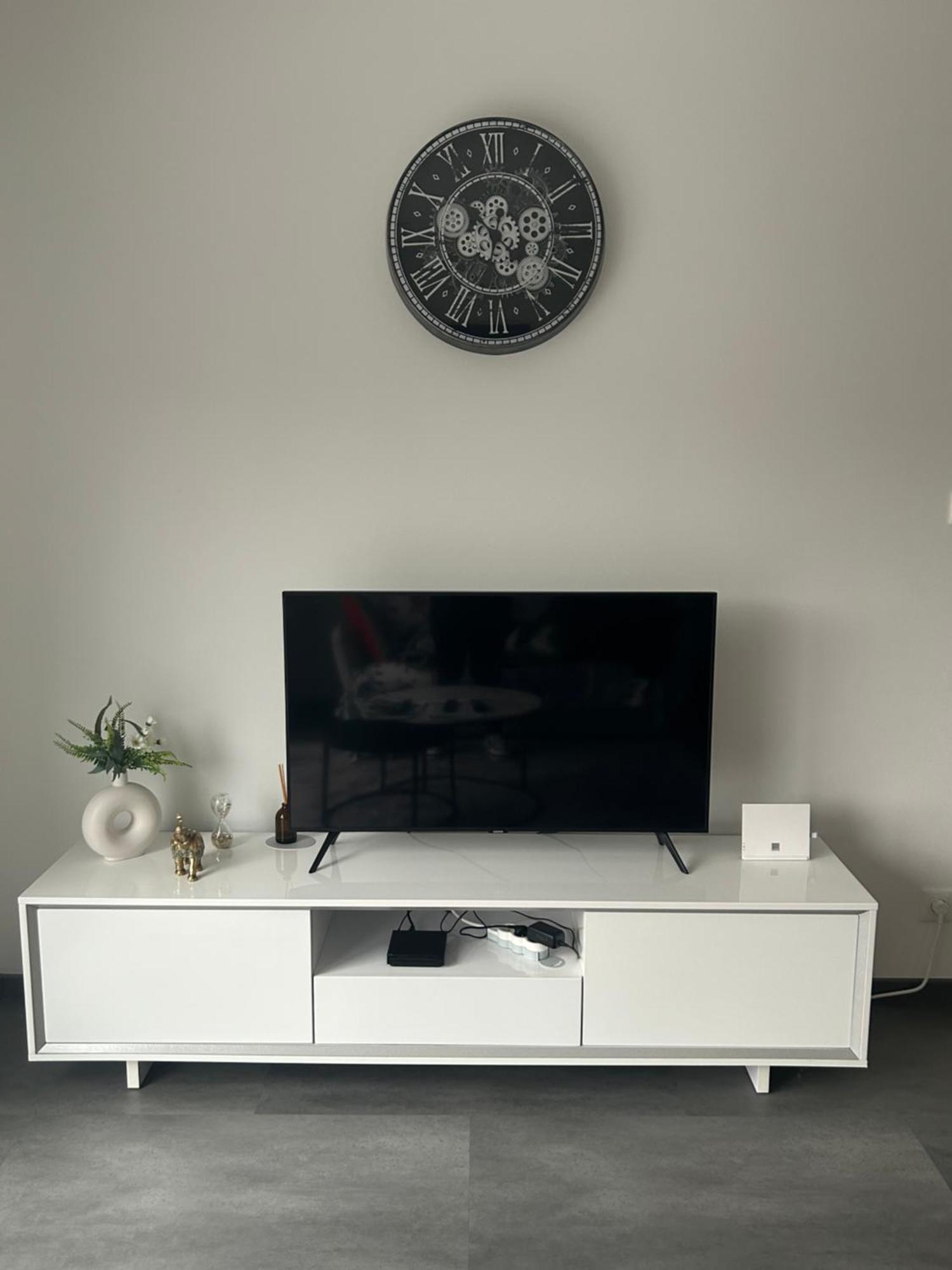 Le Coin Cosy Apartman Lembach Kültér fotó